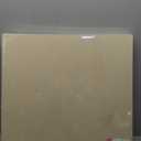 U.S. Art Supply Unfinished Cradled Wood Panels for Painting, 2 Pack of 20x20 inch - Studio Birch Wooden Canvas Boards 3/4" Deep - Mixed-Media Craft, Acrylic, Oil, Encaustic, Paint Pouring Panel Board