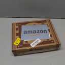 Eyliden Carpet Sweeper, Mini Size Lightweight Hand Push - No Noise, Non-Electric, Easy Manual Sweeping Only for Carpet Cleaning (Mint)