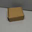 Chainsaw Sharpening Jig, Portable Hand Chain Saw Sharpener Tool with 8 Titanium-Plated Bits, Gloves, Storage Bag & Brush, Chainsaw Sharpener, Chainsaw Sharpener Kit for 4"-22" Chainsaw & Electric Saws (Blue)