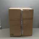 Yojoker 4PCS Orthopedic Bed Wedge Pillow Set for Sleeping, Post Surgery Foam Pillow for Body, Back and Leg Pain Relief, Triangle Adjustable Support Pillow - Acid Reflux, Anti Snoring & GERD Sleeping (White)