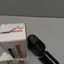 Cigarette Rolling Machine, Electric Pre Roll Machine, Automatic Preroll Cone Loader Filler Roller Packer with Pre Rolled Holder Case, Grinder, Filling Maker