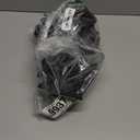 Qualirey 4 Pcs Solar Bug Zapper Outdoor Mosquito Repellent Mosquito Killer Lamp 2 In 1 LED Waterproof Zapper for Home Backyard Patio Garden Lawn Pathway Camping