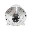 36V 48V 1000W Electric Scooter Brushless Motor MY1020 for Electric Scooter E-Bike Engine Motorcycle (Type, 36V 1000W Motor)