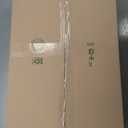 Kayme Truck Cover Custom Fit GMC Sierra(2002-2025) Double/Extended/Crew Cab SB. Full Exterior Heavy Duty Outdoor Pickup Truck Car Cover Waterproof All Weather.Car Tarp for Wind Sun Dust Protection. (PE-Black)