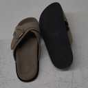 Brand Girl Mia, Size 7,5