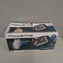 Rowenta AccessSteam Cordreel Steam Iron for Clothes, AntiDrip Protection, Clothes Iron with Steamer, DW2459U1