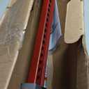 Hi-Lift Jack HL-485 48" Red All Cast Jack