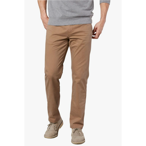 Dockers Men's Straight Fit Jean Cut All Seasons Tech Pants W30/L30