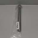 92249 RV Water Heater Element for Atwood Water Heater Parts gc6aa-10e gc10a-4e gh6-3e g6a-4e gch6-4e gch6-7e 1400W 110V/120V Screw-In type