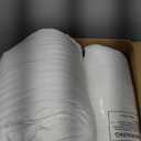 Beckham Hotel Collection Bed Pillows King Size Set of 2 - Down Alternative Pillow for Back, Stomach or Side Sleepers