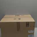 SIMPLI-MAGIC 360 Spin Mop and Bucket with Wringer  10,000 Spin Cycles  3 High-Absorbent Microfiber Replacement Heads  Mop and Bucket Set for All Types Floor Cleaning