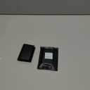 Drift Car Air Freshener - The Original Wood Air Freshener - Car Odor Eliminator - Long Lasting Scent - Auto Accessories - Metal Clip - Essential Oils - Clean Ingredients - Grove Scent Starter Kit