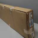 Real Metal Game Replica Props Dark Moon Great sword 48inchs for Cosplay Display and Collection