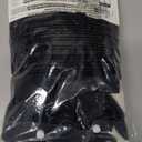 Morph Black Cat Woman Costume Outfit, Black Catsuit For Women Jumpsuit, Cat Costumes For Women, Womens Halloween Costumes, Size: Small