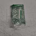 Goton 2 in 1 Waterproof Case Compatible for Apple Watch Series 10 Screen Protector 42mm, 360 Protective Glass Face Cover Hard PC Bumper + Back Frame for iWatch Accessories 42 mm