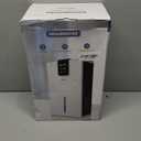 Dehumidifier, Dehumidifiers for Basement