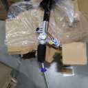 A-Premium Hydraulic Power Steering Rack and Pinion
Compatible with Toyota RAV4 1996 1997 1998 1999 2000, 2.0L
