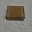 69055-0C030 Tailgate Door Lock Cylinder with Keys Compatible with Toyota Tundra 2014-2021 Tacoma 2016-2022 Rear Door Lock Cylinder