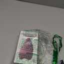 Momcozy Warming Lactation Massager 2-in-1, Soft Breast Massager for Breastfeeding, Heat + Vibration Adjustable for Clogged Ducts, Improve Milk Flow, Lilac