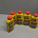 Rislone 4416-5PK Ring Seal Repair, 16 oz, (Pack of 5)