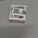 Phone Holders for Your car, Compatible with MagSafe, Ultra Vacuum Suction Cup Mount, 360 Rotation, Car Phone Holder Compatible with All Models, Carbon Fiber Coffee