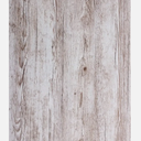 d-c-fix Peel and Stick Contact Paper Pino Aurelio Wood Grain Self-Adhesive Film Waterproof & Removable Wallpaper Decorative Vinyl for Kitchen, Countertops, Cabinets 26.5" x 78.7"