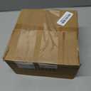 7-1/4"x7-1/8 S97012026 Bathroom Exhaust 50CFM Fan Motor Assembly Compatible with Bro-an Nu-Tone 696N-R02 B 696N-R01 B 688-K 688-J 688-H 688-G 663-G 663-H 663-J Bathroom Fan Replacement by Fetechmate