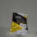 2 x 3 Pack Eye Glasses Strap Sunglasses Eyeglasses Holder for Men Women Kid Eyewear Rope String Keeper Lanyard Retainer (Black & Blue & Pink)