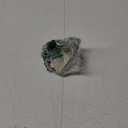 Ford Genuine 6C3Z-1A131-AA Spare Tire Mounting Hoist OEM