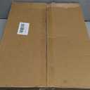 115115 Filter A Replacement Compatible with Winix PlasmaWave Air Purifier C535 5300 5300-2 6300 6300-2 5000 9000 C909 AM90,3 Pc H13 True Size 21 Filters and 3 Pc Carbon Pre-filtersBy Improvedhand