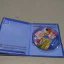 Barbie Project Friendship - PlayStation 4