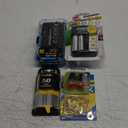 Home Set, Bundle 