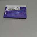 Magnetic Chess Game,Magnetic Chess Game with Stones,Magnetic Chess Strategy Game for Kids and Adults,Family Board Games Set, Party Travel Desktop Magnetic Strategy Game