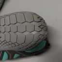 SAGUARO Womens Mens Barefoot Shoes Minimalist Trail Runner Wide Toe Box Zero Drop Outdoor Cross Training Shoe