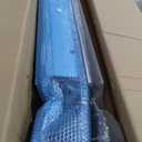 Snailfly Running Boards fit for 2024 2025 2026 Hyundai Santa FE MX5 Side Steps