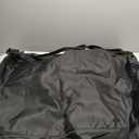 Hard Top Freedom Top Panels Storage Bag for All 2007-2025 Jeep Wrangler JK JKU JL JLU Sports Sahara Freedom Rubicon Unlimited Gladiator JT 2 and 4 Doors