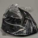 Trideer Ball Chair Accessory
