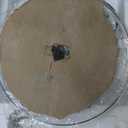 Ponmani Power (110V) - 2Ltr Tilting Wet Grinder (Copper Motor, Red)