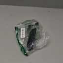 Lift Chair Remote Control,Multiple Uses 2 Button 5 Pin Recliner Remote Control,Power Recliner Replacement Parts,with 2m Long Cable,Suitable for Power Recliners and Lift Chairs