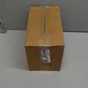 1600 Card Sleeves Top Loaders for Cards, 3" x 4" Hard Plastic Toploaders, Baseball Card Protectors, Trading Card Holder for Football Sports Cards (800 Toploaders + 800 Penny Sleeves)