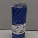 Manna Stainless Steel Tumbler 24Oz