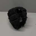 Rugby Soft Helmet Soccer Headgear Scrum Cap 7v7 Flag Football Helmet