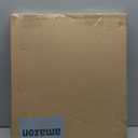 Artificial Grass Puppy Pee Pad for Dogs and Small Pets - 16x20 Reusable 4-Layer Turf Pads for Dogs with Tray - Indoor and Outdoor Fake Grass Potty Pet Supplies by PETMAKER