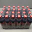 Coca-Cola Bottles 16.9 fl. oz. 24 Pack BB Mar-2026