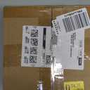 Wood Wine Rack Holder, Free Standing Home Kitchen Cabinet Wooden Racks Stand Wine Storage Organizer - Natural Wood (Size : 42cm)