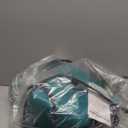 2 Gallon Battery Powered Garden Sprayer, Electric Sprayer with USB Rechargeable Handle, 3 Mist Nozzles, Retractable Wand, Water Pump Sprayers with Adjustable Shoulder Strap for Yard, Lawn and Garden