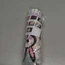 3 x 6 Sheets Easter Iron on Patches Decals Easter Eggs Bunny Designs Heat Transfer Stickers Happy Easter Vinyl Stickers Cartoon Cute Rabbit Iron on Appliques for Clothing T-Shirt Clothes DIY Decorations