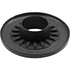 MOOG K160061 Coil Spring Insulator for Jeep Grand Cherokee
