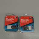 Makita E-00228 14" Saw Chain, 3/8 LP, .043
