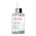 Avne Hyaluron ACTIV B3 Concentrated Plumping Serum, Light-weight hydrating serum, powered by Niacinamide + Pure Hyaluronic Acid, Firms & Plumps the skin for a healthy complexion 1 oz